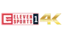 Eleven Sports 1
