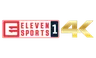 Eleven Sports 1