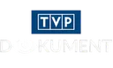 TVP DOKUMEN