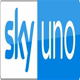 SKY UNO
