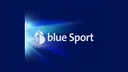 BLUE SPORT EVENT 1