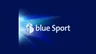 BLUE SPORT EVENT 1