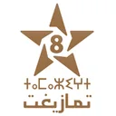 TV4 – Tamazight