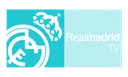 REAL MADRID TV