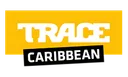 TRACE CARIBBEAN