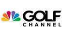 GOLF Channel