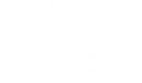 DreamWorks
