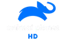 Animal Planet