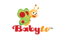 BABY TV