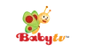 BABY TV