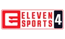 Eleven Sports 4