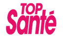 Top Sante TV