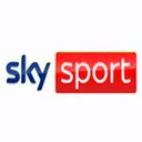 SKY Sport 10