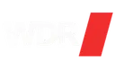 WDR