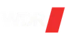 WDR