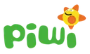 Piwi+