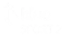 Blue Sport 2