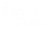 Blue Sport 2