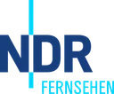 NDR Fernsehen Mecklenburg-Vorpommern