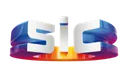 SIC