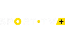 Sport Tv+