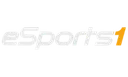 ESPORTS 1