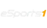 ESPORTS 1