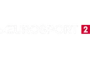 Eurosport 2