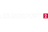 Eurosport 2