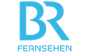 BR Fernsehen Nord