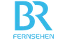 BR Fernsehen Nord