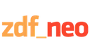 ZDF NEO