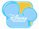 Disney Channel SD LQ