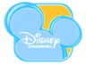 Disney Channel