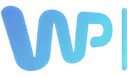 WP