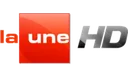 La Une