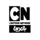 Cartoon Network Arabic