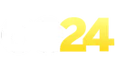 oe24.TV