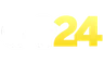 oe24.TV