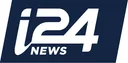 i24 News Arabe