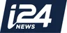 i24 News Anglais
