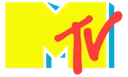 MTV LIVE