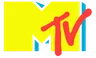 MTV LIVE