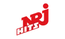 NRJ Hits LQ
