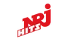 NRJ HITS