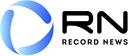 Record News