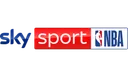SKY SPORT NBA