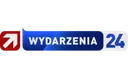 WYDARZENIA 24