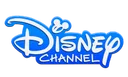 DISNEY CHANNEL
