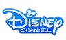 DISNEY CHANNEL